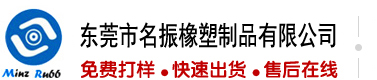 我把女人日出水视频网站观看
